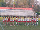 SC-AN_girls_lacrosse_001.JPG