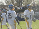Steele_Stanwick_and_Andrew_Hargest.JPG