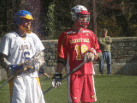 Steele_Stanwick_and_Hunter_Steadley.JPG