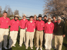 Calvert_Hall_Golf_Team.JPG