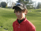 Casey_Taylor.JPG