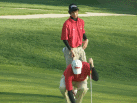 CH-SJGolfstill2.JPG