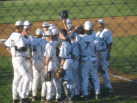 SB-MD_BSBL_4-16-08_004.JPG
