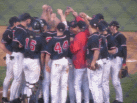 SB-MD_BSBL_4-16-08_014.JPG