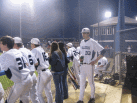 SB-MD_BSBL_4-16-08_019.JPG