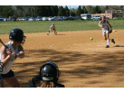 IMG_2437.JPG