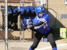 Lexi-Derasmo-hitting-web.jpg