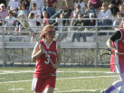 P4170104.JPG