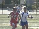 P4170105.JPG