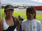 P1080738.JPG