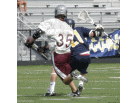 b-jeff_nagel_s-kyle_zorn.jpg