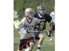 bn_steve_o_leary_and_sp_longpole_full_shot.JPG