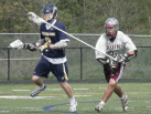 sp_attackman_and_jeb_smith.jpg