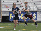 sp_kathleen_barranco.JPG