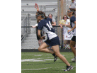 theresa_zichelli_on_fast_break.JPG