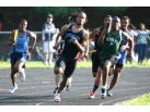 bcrelay pics