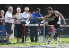 bcrelay pics