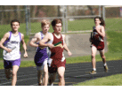 bcrelay pics