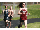 bcrelay pics