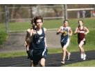 bcrelay pics