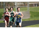bcrelay pics