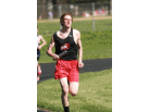 bcrelay pics