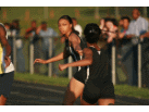 bcrelay pics