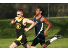 bcrelay pics