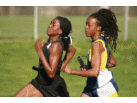 bcrelay pics