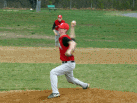 devlinbaseballweb.jpg