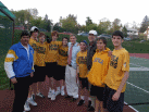 Loyola_Tennis_team.JPG