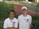 Gaels_Joe_LaBate_and_Tommy_Gates.JPG