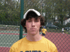 Ian_Buchanan.JPG
