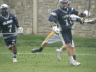 Evan_Redwood_and_Davey_Emala.JPG
