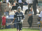Jack_Doyle_II.JPG