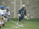 Marcus_Holman_and_Alex_Bement.JPG