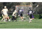 vs_Owings_Mills_001.jpg