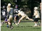 vs_Owings_Mills_002.jpg