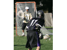 vs_Owings_Mills_003.jpg