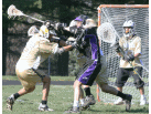 vs_Owings_Mills_004.jpg