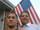 Ben_Levin_and_Phil.JPG