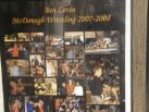 McDonogh_wrestling.JPG