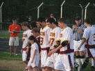 CH-OK_BLAX_4-24-08_001.JPG