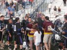 CH-OK_BLAX_4-24-08_002.JPG