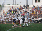 CH-OK_BLAX_4-24-08_003.JPG