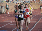 Jill-Smith-web.jpg