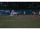 IMG_2624.JPG