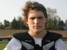 Joey_Ehrmann.JPG