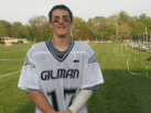 Marcus_Holman_II.JPG