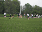 IMG_3294.JPG
